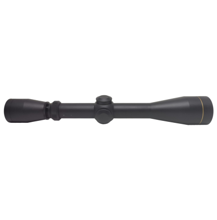 Begagnad Leupold VX-I 3-9x40