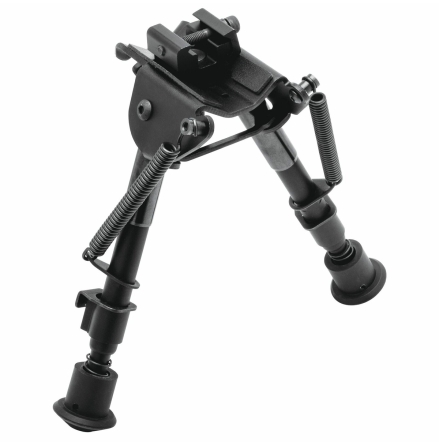 Truglo Bipod 6-9"