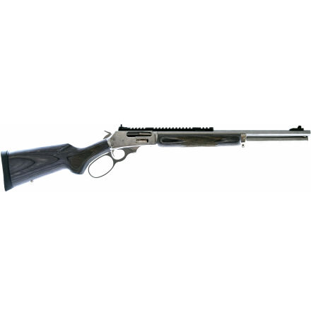 Kulgevr Marlin 1895SBL .45-70 Government (11,4X53R)