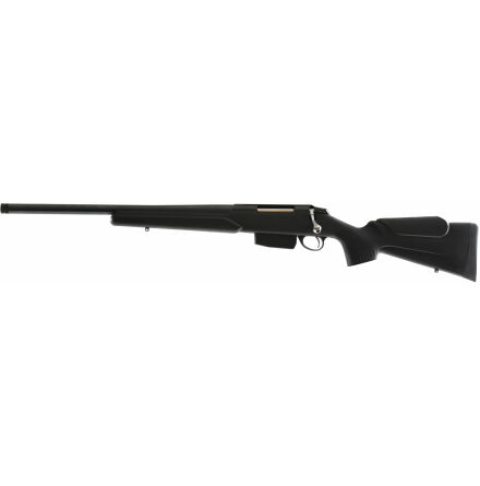 Beg Kulgevr Tikka T3x Varmint, Vnster .223 Rem (5,7X45)