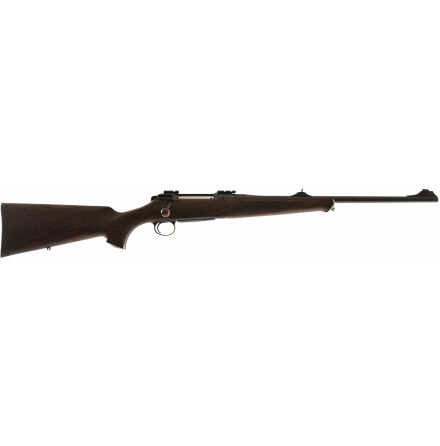 Beg Kulgevr Sauer 101 Jubilee Wood .308 Win (7,62X51)