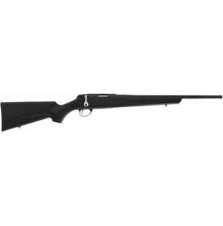 Beg Kulgevr Tikka T1x .22 LR (5,6X15R)