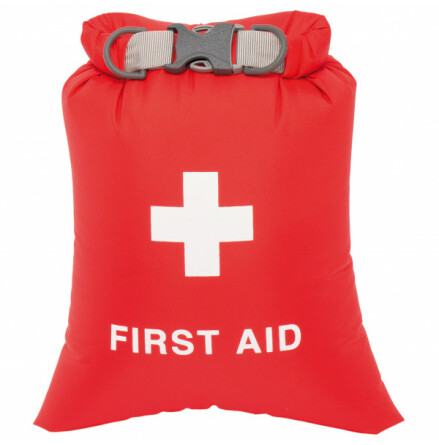 Exped Fold Drybag First Aid S