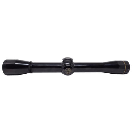 Begagnad Leupold M8-4X28