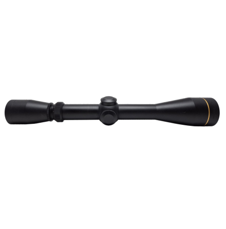 Begagnad Leupold VXII Scandinavian 3-9x40