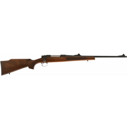 Beg Kulgevr Remington 700 .30-06 (7,62X63)