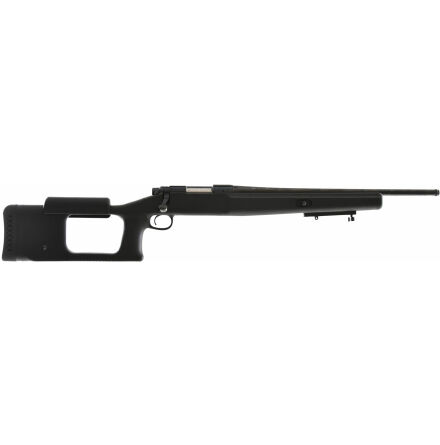 Beg Kulgevr Remington 700 ADL .222 Rem (5,7X43)