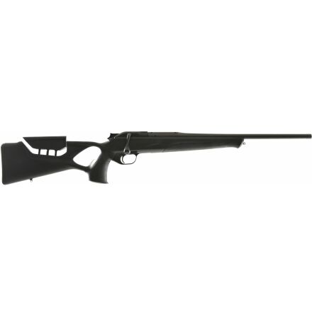 Beg Kulgevr Blaser R8 Professional Success 8X57JS