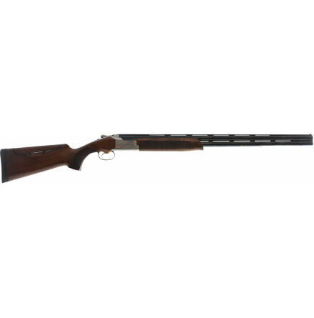 Beg Hagelgevr Browning 725 Sporter ADJ kal 12