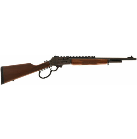 Beg Kulgevr Marlin 1895M .450 Marlin (11,6x53BR)