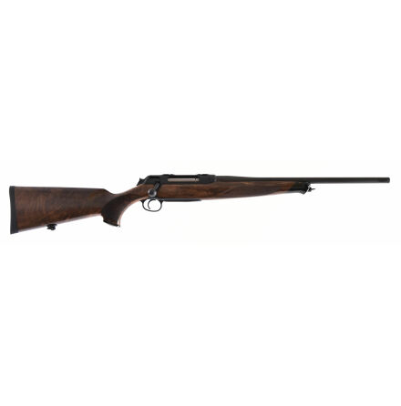 Kulgevr Sauer 404 Elegance .308 Win (7,62X51)