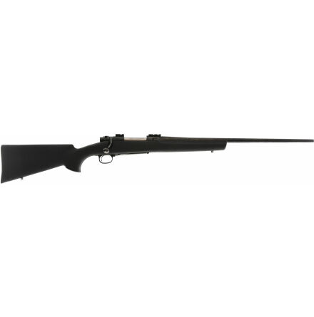 Beg Kulgevr Winchester 70 XTR .338 Winchester Magnum (8,6X64BR)