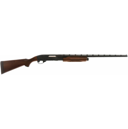 Beg Hagelgevr Remington 870 kal 12