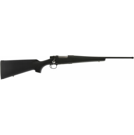 Beg Kulgevr Remington Seven Synthetic .308 Win (7,62X51)