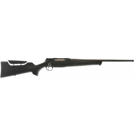 Kulgevr Sauer 404 XTA, Black Semi .308 Win (7,62X51)