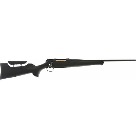 Kulgevr Sauer 404 XTA, Black .308 Win (7,62X51)