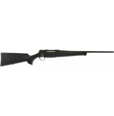 Kulgevr Sauer 404 Classic XT .308 Win (7,62X51)