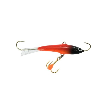 Daiwa Balance Jig 50mm RB