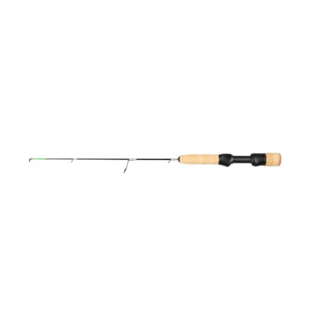 Daiwa Team Daiwa Ice Q 20MH