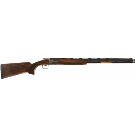 Hagelgevr Browning 825 Pro Sport, Adj kal 12