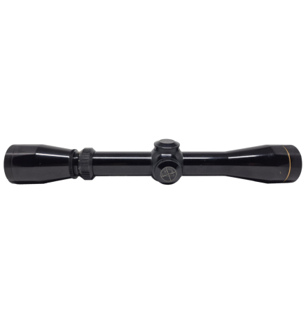 Begagnad Leupold VX-II 2-7x33