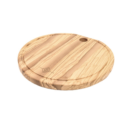 Pergite OLEA Cutting Board