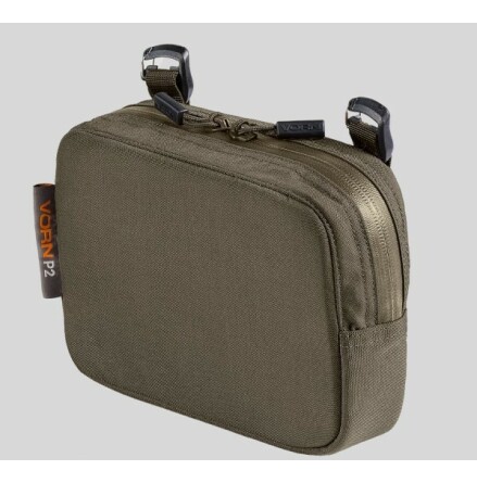 VORN P2 Pouch 2L