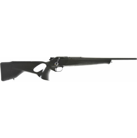 Beg Kulgevr Blaser R8 Ultimate AC .308 Win (7,62X51)