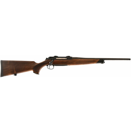 Beg Kulgevr Sauer 404 Elegance .308 Win (7,62X51)