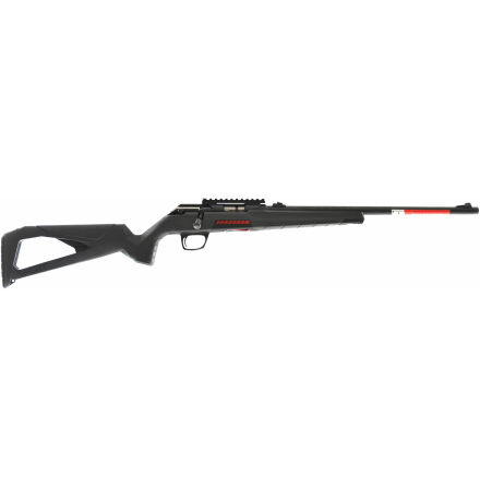 Kulgevr Winchester Xpert .22 LR (5,6X15R)