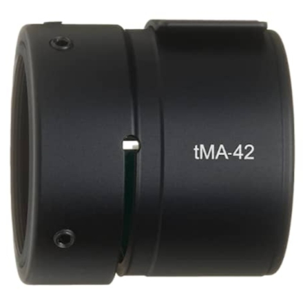 Swarovski Thermal Monocular Adapter tMA 42