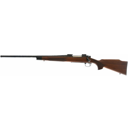 Beg Kulgevr Remington 700 BDL Vnster .30-06 (7,62X63)