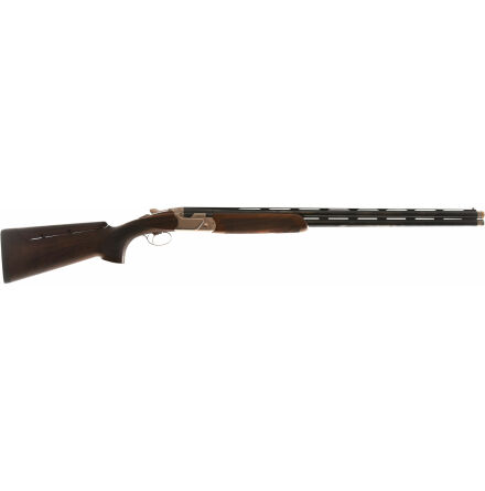 Beg Hagelgevr Beretta 694 Sporting, Adj kal 12