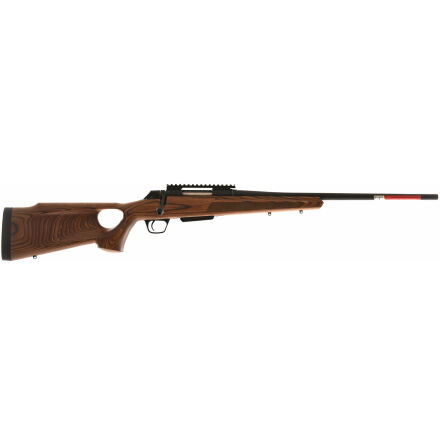 Kulgevr Winchester XPR, Thumbhole .308 Win (7,62X51)