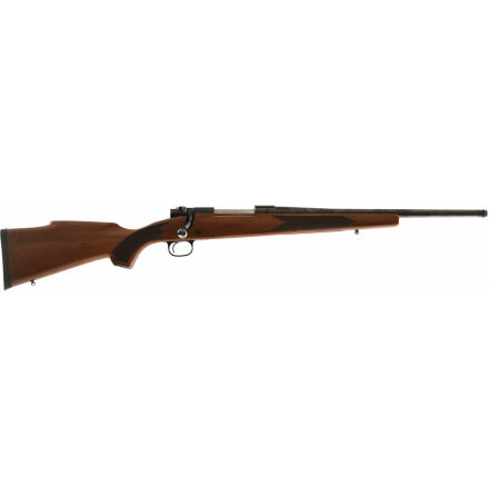 Beg Kulgevr Winchester 70 XTR .308 Win (7,62X51)