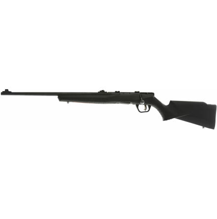 Kulgevr Savage B22 F .22 LR (5,6X15R)