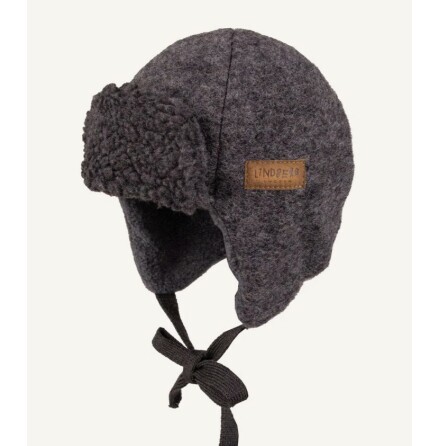 Lindberg Lappland Hat 