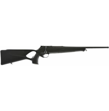 Beg Kulgevr Blaser R8 Professional Success 8X57JS