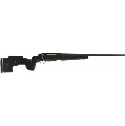 Beg Kulgevr Tikka T3 Varmint 6,5X55