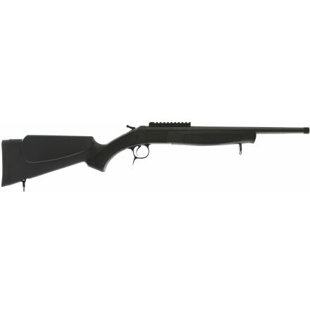 Beg Kulgevr Bergara BA13 .300 AAC Blackout (7,62X35)