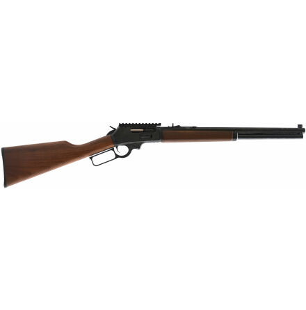 Beg Kulgevr Marlin 1895CBA .45-70 Government (11,4X53R)