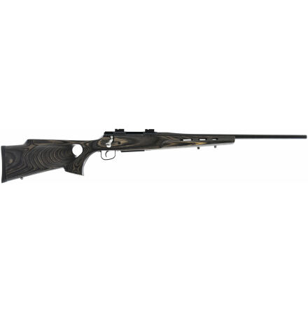 Beg Kulgevr Thompson Center Venture TH .22-250 Remington (5,7X48)