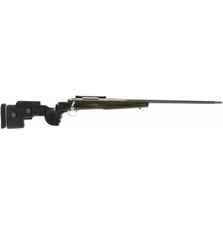 Beg Kulgevr Remington 700 Sendero SF .300 Winchester Magnum (7,62X66BR)