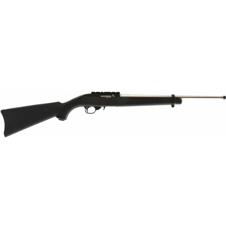 Beg Kulgevr Ruger 10/22 SS .22 LR (5,6X15R)