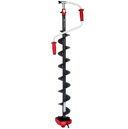 IFISH Icebreaker 150mm