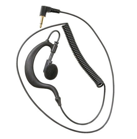 Hunter Earpiece Inner EP31