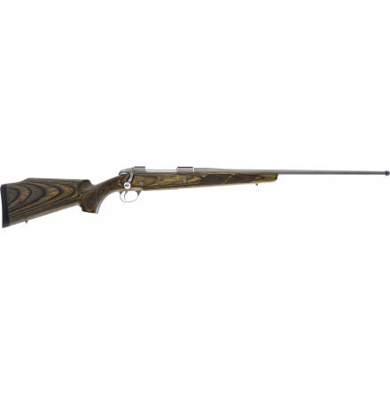 Beg Kulgevr Sako 75 S/L .300 Winchester Magnum (7,62X66BR)