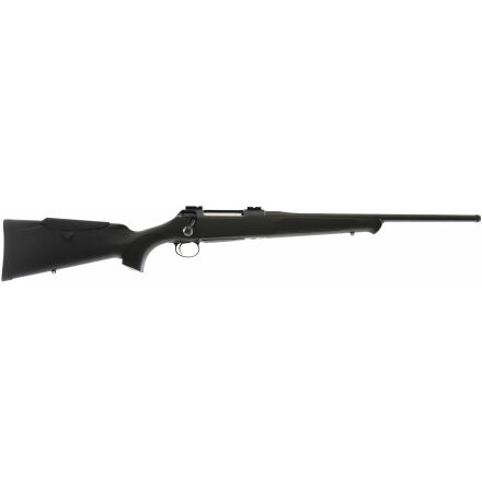 Beg Kulgevr Sauer 100 Classic XT .308 Win (7,62X51)