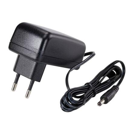 Hunter Ntadapter telkamera 12V/2A