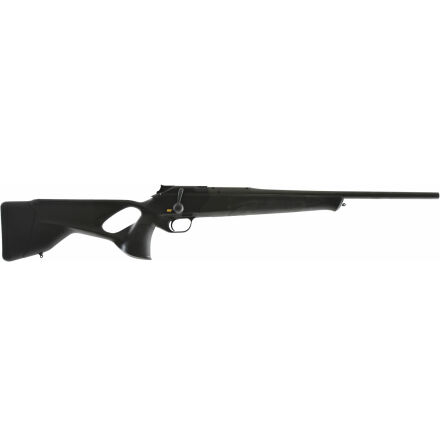 Beg Kulgevr Blaser R8 Ultimate AC .308 Win (7,62X51)